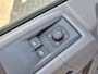 MAN TGE BPM VRIJ 3.180 L3H3 | TREKHAAK* | AUT | CRUISE | SMARTLINK | GEV. STOEL |