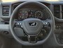 MAN TGE BPM VRIJ 3.180 L3H3 | TREKHAAK* | AUT | CRUISE | SMARTLINK | GEV. STOEL |