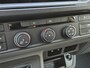 MAN TGE BPM VRIJ 3.180 L3H3 | TREKHAAK* | AUT | CRUISE | SMARTLINK | GEV. STOEL |