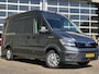 MAN TGE BPM VRIJ 3.180 L3H3 | TREKHAAK* | AUT | CRUISE | SMARTLINK | GEV. STOEL |
