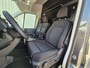 MAN TGE BPM VRIJ 3.180 L3H3 | TREKHAAK* | AUT | CRUISE | SMARTLINK | GEV. STOEL |