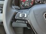 MAN TGE BPM VRIJ 3.180 L3H3 | TREKHAAK* | AUT | CRUISE | SMARTLINK | GEV. STOEL |