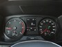 MAN TGE BPM VRIJ 3.180 L3H3 | TREKHAAK* | AUT | CRUISE | SMARTLINK | GEV. STOEL |