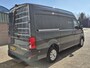MAN TGE BPM VRIJ 3.180 L3H3 | TREKHAAK* | AUT | CRUISE | SMARTLINK | GEV. STOEL |