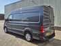 MAN TGE BPM VRIJ 3.180 L3H3 | TREKHAAK* | AUT | CRUISE | SMARTLINK | GEV. STOEL |