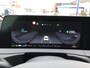 Kia EV6 GT-Line 77.4 kWh 7 JAAR GARANTIE Kia EV6 GT-Line 77 kWh