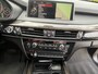 BMW X5 XDRIVE30D '15 Xenon Pano Grijs Kenteken