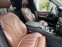 BMW X5 XDRIVE30D '15 Xenon Pano Grijs Kenteken