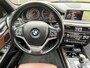 BMW X5 XDRIVE30D '15 Xenon Pano Grijs Kenteken