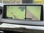 BMW X5 XDRIVE30D '15 Xenon Pano Grijs Kenteken