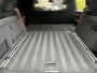 BMW X5 XDRIVE30D '15 Xenon Pano Grijs Kenteken