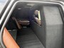 BMW X5 XDRIVE30D '15 Xenon Pano Grijs Kenteken