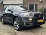 BMW X5 XDRIVE30D '15 Xenon Pano Grijs Kenteken