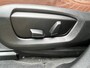 BMW X5 XDRIVE30D '15 Xenon Pano Grijs Kenteken
