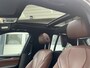 BMW X5 XDRIVE30D '15 Xenon Pano Grijs Kenteken