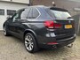 BMW X5 XDRIVE30D '15 Xenon Pano Grijs Kenteken
