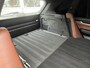 BMW X5 XDRIVE30D '15 Xenon Pano Grijs Kenteken