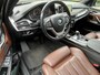 BMW X5 XDRIVE30D '15 Xenon Pano Grijs Kenteken