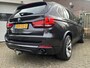 BMW X5 XDRIVE30D '15 Xenon Pano Grijs Kenteken