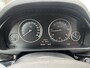 BMW X5 XDRIVE30D '15 Xenon Pano Grijs Kenteken