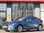 Mazda 3 Automaat 2.0 SkyActiv-G 120-PK| Automaat | Clima-Airco | Navigatie | Parkeercamera | Incl. BOVAG Garantie | Stoelverwarming | Bluetooth |