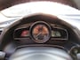 Mazda 3 Automaat 2.0 SkyActiv-G 120-PK| Automaat| | Clima-Airco | Navigatie | Parkeercamera | Incl. BOVAG Garantie | Stoelverwarming | Bluetooth |