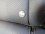 Mazda 3 Automaat 2.0 SkyActiv-G 120-PK| Automaat| | Clima-Airco | Navigatie | Parkeercamera | Incl. BOVAG Garantie | Stoelverwarming | Bluetooth |