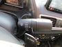 Mazda 3 Automaat 2.0 SkyActiv-G 120-PK| Automaat| | Clima-Airco | Navigatie | Parkeercamera | Incl. BOVAG Garantie | Stoelverwarming | Bluetooth |