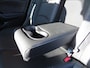 Mazda 3 Automaat 2.0 SkyActiv-G 120-PK| Automaat| | Clima-Airco | Navigatie | Parkeercamera | Incl. BOVAG Garantie | Stoelverwarming | Bluetooth |
