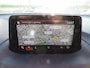 Mazda 3 Automaat 2.0 SkyActiv-G 120-PK| Automaat| | Clima-Airco | Navigatie | Parkeercamera | Incl. BOVAG Garantie | Stoelverwarming | Bluetooth |
