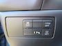 Mazda 3 Automaat 2.0 SkyActiv-G 120-PK| Automaat| | Clima-Airco | Navigatie | Parkeercamera | Incl. BOVAG Garantie | Stoelverwarming | Bluetooth |