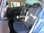 Mazda 3 Automaat 2.0 SkyActiv-G 120-PK| Automaat| | Clima-Airco | Navigatie | Parkeercamera | Incl. BOVAG Garantie | Stoelverwarming | Bluetooth |