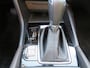 Mazda 3 Automaat 2.0 SkyActiv-G 120-PK| Automaat| | Clima-Airco | Navigatie | Parkeercamera | Incl. BOVAG Garantie | Stoelverwarming | Bluetooth |