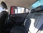 Mazda 3 Automaat 2.0 SkyActiv-G 120-PK| Automaat| | Clima-Airco | Navigatie | Parkeercamera | Incl. BOVAG Garantie | Stoelverwarming | Bluetooth |