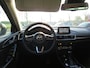 Mazda 3 Automaat 2.0 SkyActiv-G 120-PK| Automaat| | Clima-Airco | Navigatie | Parkeercamera | Incl. BOVAG Garantie | Stoelverwarming | Bluetooth |