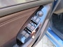Mazda 3 Automaat 2.0 SkyActiv-G 120-PK| Automaat| | Clima-Airco | Navigatie | Parkeercamera | Incl. BOVAG Garantie | Stoelverwarming | Bluetooth |