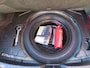 Mazda 3 Automaat 2.0 SkyActiv-G 120-PK| Automaat| | Clima-Airco | Navigatie | Parkeercamera | Incl. BOVAG Garantie | Stoelverwarming | Bluetooth |