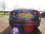 Mazda 3 Automaat 2.0 SkyActiv-G 120-PK| Automaat| | Clima-Airco | Navigatie | Parkeercamera | Incl. BOVAG Garantie | Stoelverwarming | Bluetooth |