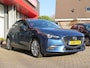 Mazda 3 Automaat 2.0 SkyActiv-G 120-PK| Automaat| | Clima-Airco | Navigatie | Parkeercamera | Incl. BOVAG Garantie | Stoelverwarming | Bluetooth |