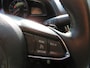 Mazda 3 Automaat 2.0 SkyActiv-G 120-PK| Automaat| | Clima-Airco | Navigatie | Parkeercamera | Incl. BOVAG Garantie | Stoelverwarming | Bluetooth |