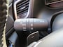 Mazda 3 Automaat 2.0 SkyActiv-G 120-PK| Automaat| | Clima-Airco | Navigatie | Parkeercamera | Incl. BOVAG Garantie | Stoelverwarming | Bluetooth |