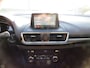 Mazda 3 Automaat 2.0 SkyActiv-G 120-PK| Automaat| | Clima-Airco | Navigatie | Parkeercamera | Incl. BOVAG Garantie | Stoelverwarming | Bluetooth |