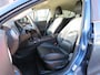 Mazda 3 Automaat 2.0 SkyActiv-G 120-PK| Automaat| | Clima-Airco | Navigatie | Parkeercamera | Incl. BOVAG Garantie | Stoelverwarming | Bluetooth |