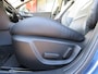 Mazda 3 Automaat 2.0 SkyActiv-G 120-PK| Automaat| | Clima-Airco | Navigatie | Parkeercamera | Incl. BOVAG Garantie | Stoelverwarming | Bluetooth |