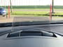 Mazda 3 Automaat 2.0 SkyActiv-G 120-PK| Automaat| | Clima-Airco | Navigatie | Parkeercamera | Incl. BOVAG Garantie | Stoelverwarming | Bluetooth |