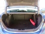 Mazda 3 Automaat 2.0 SkyActiv-G 120-PK| Automaat| | Clima-Airco | Navigatie | Parkeercamera | Incl. BOVAG Garantie | Stoelverwarming | Bluetooth |
