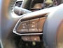 Mazda 3 Automaat 2.0 SkyActiv-G 120-PK| Automaat| | Clima-Airco | Navigatie | Parkeercamera | Incl. BOVAG Garantie | Stoelverwarming | Bluetooth |