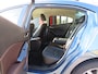Mazda 3 Automaat 2.0 SkyActiv-G 120-PK| Automaat| | Clima-Airco | Navigatie | Parkeercamera | Incl. BOVAG Garantie | Stoelverwarming | Bluetooth |