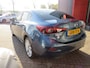 Mazda 3 Automaat 2.0 SkyActiv-G 120-PK| Automaat| | Clima-Airco | Navigatie | Parkeercamera | Incl. BOVAG Garantie | Stoelverwarming | Bluetooth |