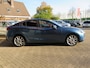 Mazda 3 Automaat 2.0 SkyActiv-G 120-PK| Automaat| | Clima-Airco | Navigatie | Parkeercamera | Incl. BOVAG Garantie | Stoelverwarming | Bluetooth |
